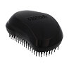 Krtača za lase Tangle Teezer The Original 1 kos Black
