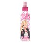 Sprej za telo Barbie Barbie 200 ml
