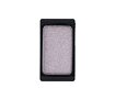 Senčilo za oči Artdeco Matt 0,8 g 520 Matt Light Grey Mocha