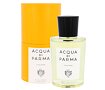 Kolonjska voda Acqua di Parma Colonia 100 ml