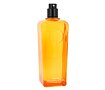 Kolonjska voda Hermes Eau de Mandarine Ambrée 100 ml Testerji