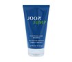Gel za prhanje JOOP! Jump 150 ml