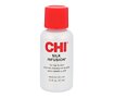 Serum za lase Farouk Systems CHI Silk Infusion 15 ml
