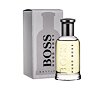 Vodica po britju HUGO BOSS Boss Bottled 50 ml