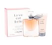 Parfumska voda Lancôme La Vie Est Belle 50 ml Seti