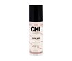 Za kodraste lase Farouk Systems CHI Luxury Black Seed Oil Cream-Gel 148 ml