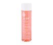 Izdelek proti celulitu in strijam Bi-Oil PurCellin Oil 200 ml