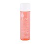 Izdelek proti celulitu in strijam Bi-Oil PurCellin Oil 125 ml