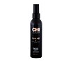 Krema za lase Farouk Systems CHI Luxury Black Seed Oil Blow Dry Cream 177 ml