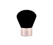 Čopič za ličenje Artdeco Pure Minerals Brush for Mineral Powder 1 kos