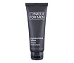 Dnevna krema za obraz Clinique For Men 100 ml