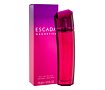 Parfumska voda ESCADA Magnetism 75 ml