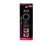 Črtalo za oči Ardell Magnetic Gel Liner 3 g Black