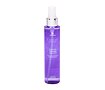 Volumen las Alterna Caviar Anti-Aging Multiplying Volume Styling Mist 147 ml