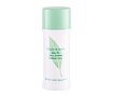 Deodorant Elizabeth Arden Green Tea 40 ml