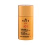 Zaščita pred soncem za obraz NUXE Sun Light Fluid SPF50 50 ml
