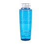Losjon in sprej za obraz Lancôme Tonique Douceur 400 ml