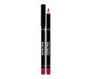 Črtalo za ustnice Rimmel London Lasting Finish 1,2 g 195 Sunset Pink