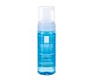 Čistilna pena La Roche-Posay Physiological 150 ml