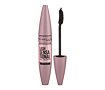 Maskara Maybelline Lash Sensational 9,5 ml Very Black