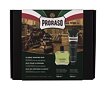 Vodica po britju PRORASO Green Classic Shaving Duo 100 ml Seti