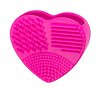 Čopič za ličenje Gabriella Salvete TOOLS Brush Cleanser 1 kos