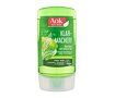 Čistilni gel Aok Clear-Maker! 150 ml