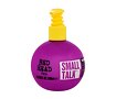 Volumen las Tigi Bed Head Small Talk 240 ml