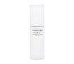Dnevna krema za obraz Shiseido MEN Energizing Moisturizer Extra Light Fluid 100 ml