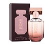 Parfum HUGO BOSS Boss The Scent Le Parfum 2022 50 ml