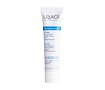 Krema za telo Uriage Bariéderm CICA Cream 40 ml
