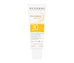 Dnevna krema za obraz BIODERMA Photoderm AKN Matifying Fluid SPF30 40 ml