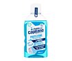 Ustna vodica Pasta Del Capitano Protection 400 ml