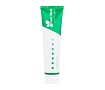 Zobna pasta Opalescence Cool Mint Whitening Toothpaste 100 ml