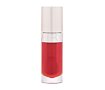 Olje za ustnice Clarins Lip Comfort Oil Lip Oil 7 ml 08 Strawberry