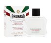 Balzam po britju PRORASO White After Shave Balm 100 ml