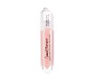 Glos za ustnice Physicians Formula Mineral Wear Diamond Lip Plumper 5 ml Light Pink Princess Cut