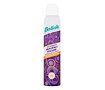 Suhi šampon Batiste Heavenly Volume 200 ml