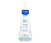 Losjon za telo Mustela Hydra Bébé® Body Lotion 750 ml