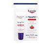 Balzam za ustnice Eucerin Aquaphor SOS Lip Balm 10 ml