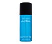 Sprej za telo Davidoff Cool Water 150 ml