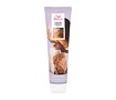Barva za lase Wella Professionals Color Fresh Mask 150 ml Caramel Glaze