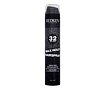 Lak za lase Redken Triple Take 32 Max Hold Hairspray 300 ml