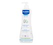 Tonik Mustela Bébé Cleansing Water No-Rinse 750 ml