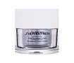 Dnevna krema za obraz Shiseido MEN Total Revitalizer 50 ml