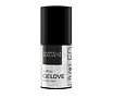 Lak za nohte Gabriella Salvete GeLove UV & LED 8 ml 17 Flitr