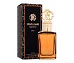 Parfum Roberto Cavalli Signature 100 ml