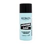 Volumen las Redken Powder Grip 7 g