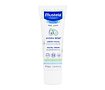 Dnevna krema za obraz Mustela Hydra Bébé® Facial Cream 40 ml