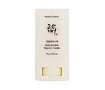 Zaščita pred soncem za obraz Beauty of Joseon Mugwort + Camelia Matte Sun Stick SPF50+ 18 g